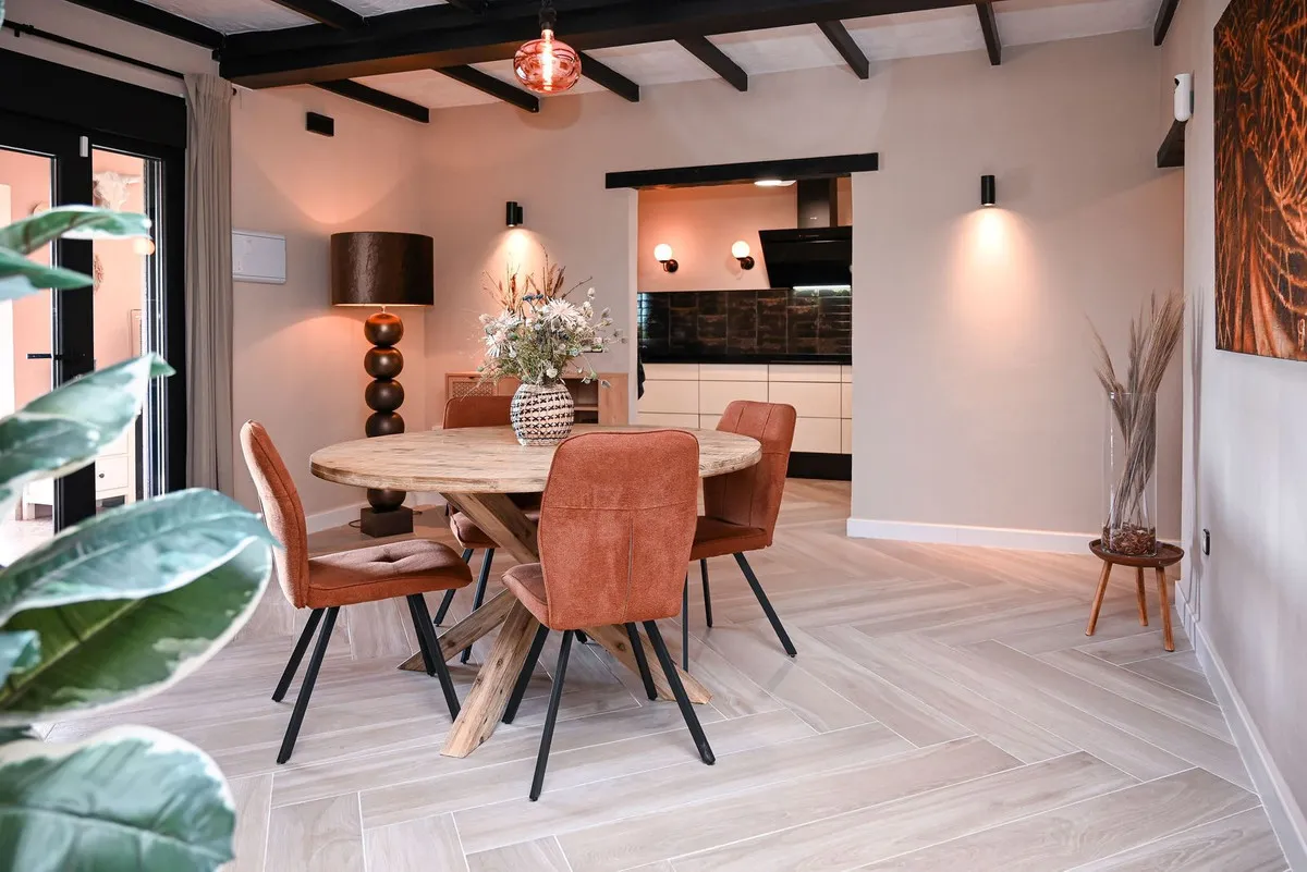 1c2508a9-16ac-478c-b78a-11c8d6f4d5ad