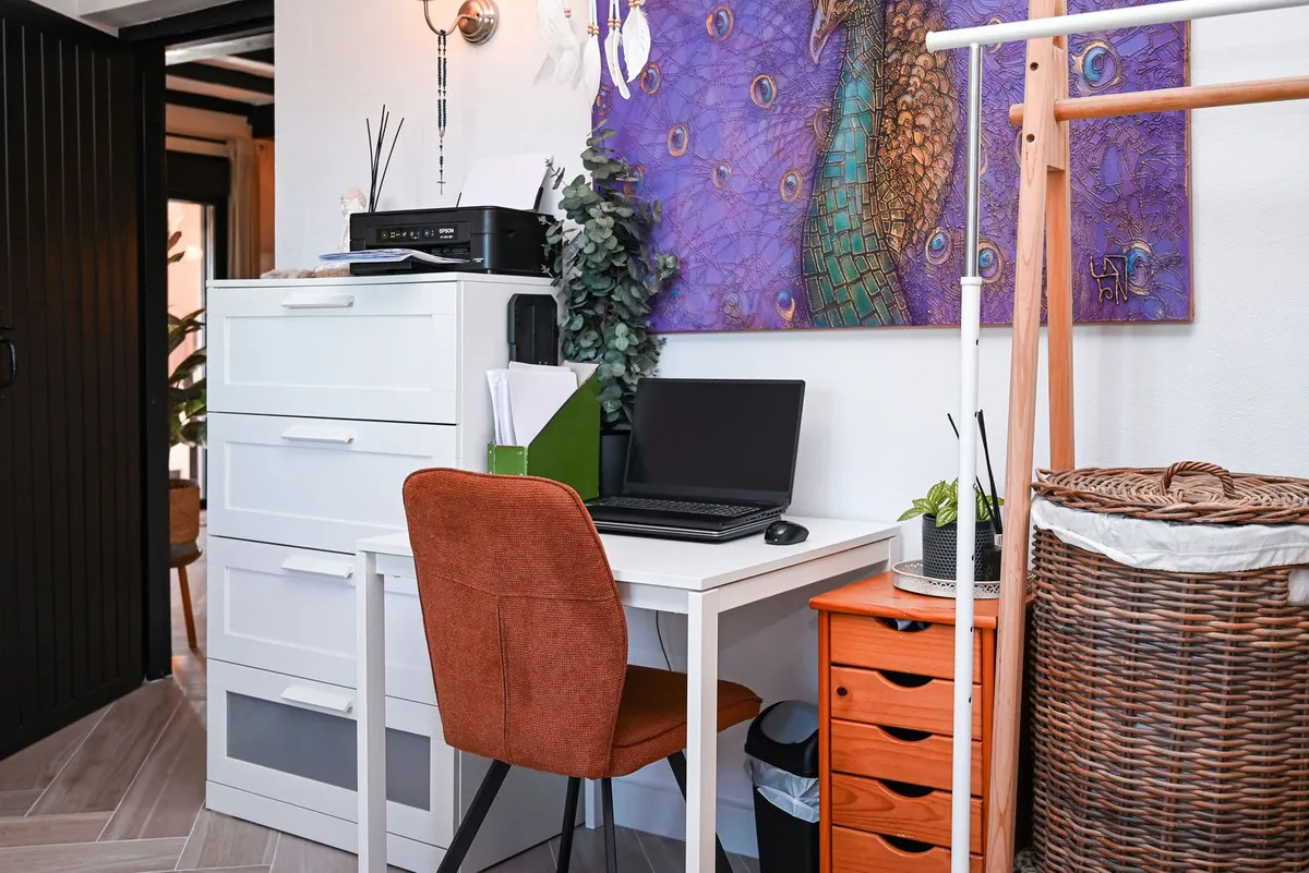 1f4654f6-fe55-4958-b1a1-7709547d2a51