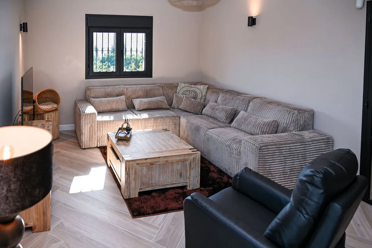 35d443da-478e-47be-af20-711224c03a45