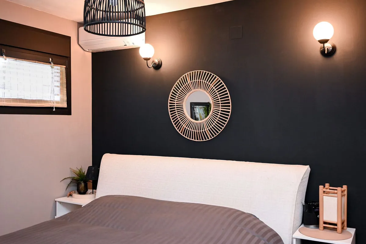 35d862a3-04ec-43c2-8235-ff8b9c0f350f