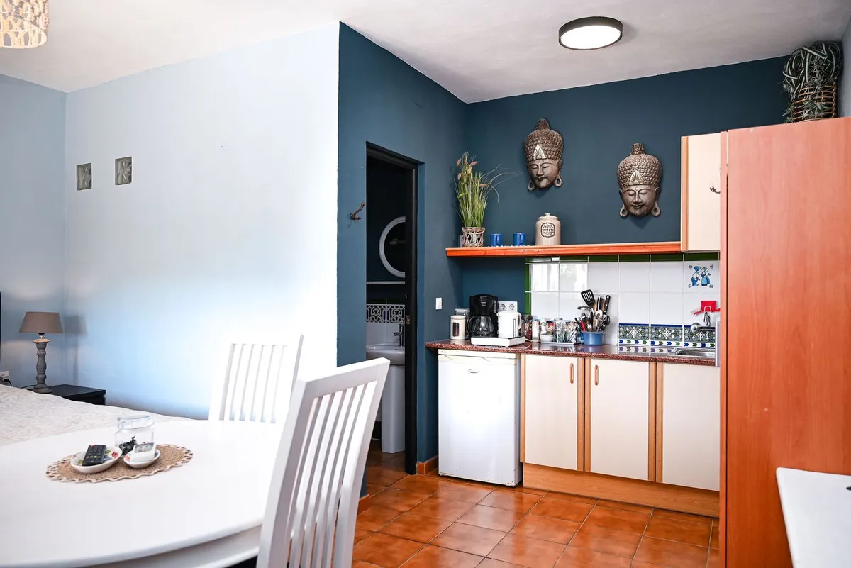 3d0b5347-cbae-4490-af99-c72a6b6a4f1f