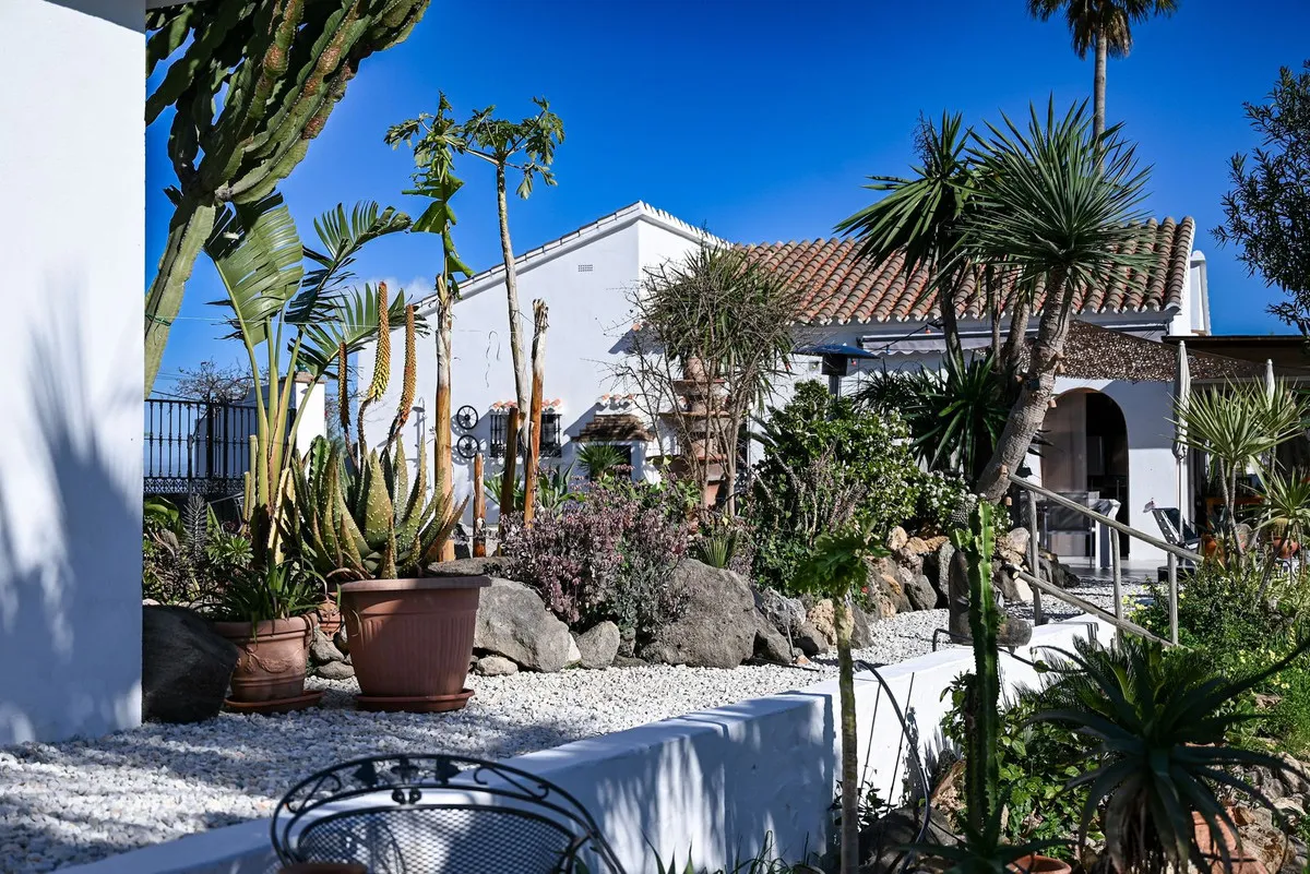 3dbcefc8-5266-4f02-a46a-b00261b2890e