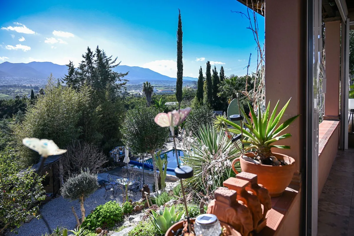 409afa1e-0735-4ab0-a6d6-34c56d6e65ce