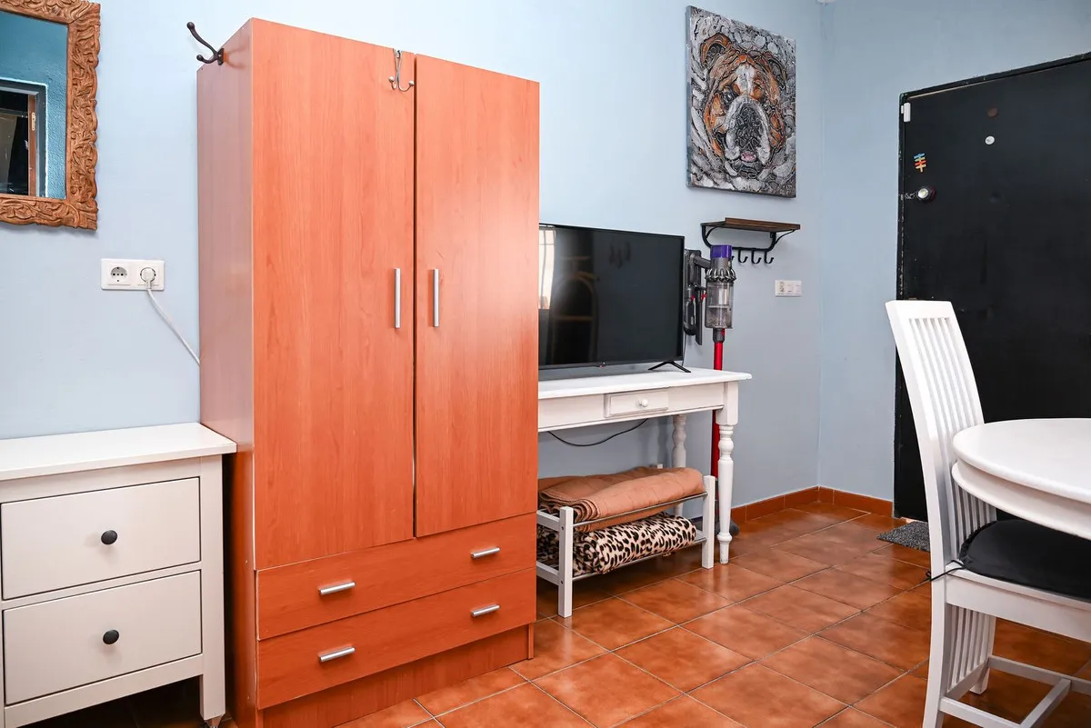 4e71c25e-73ce-4406-bc01-e7a40707ef23