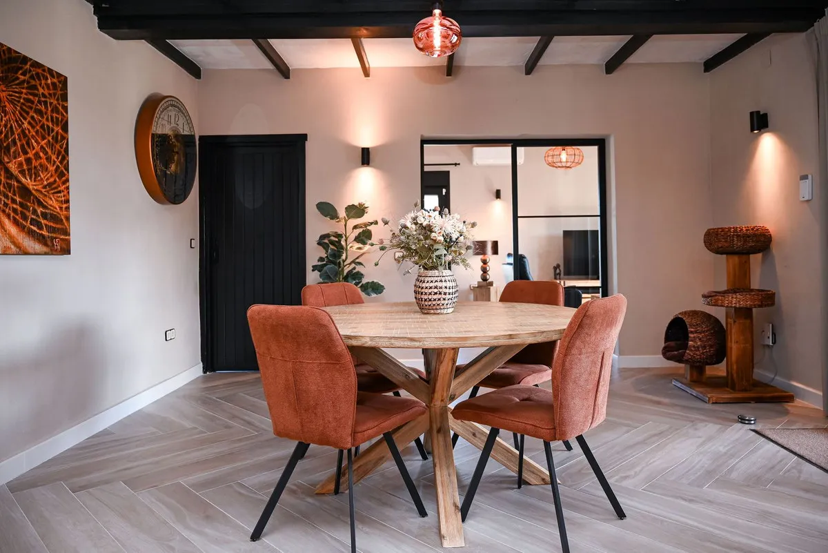 50ba1e53-2ed5-479d-8460-091720da80aa