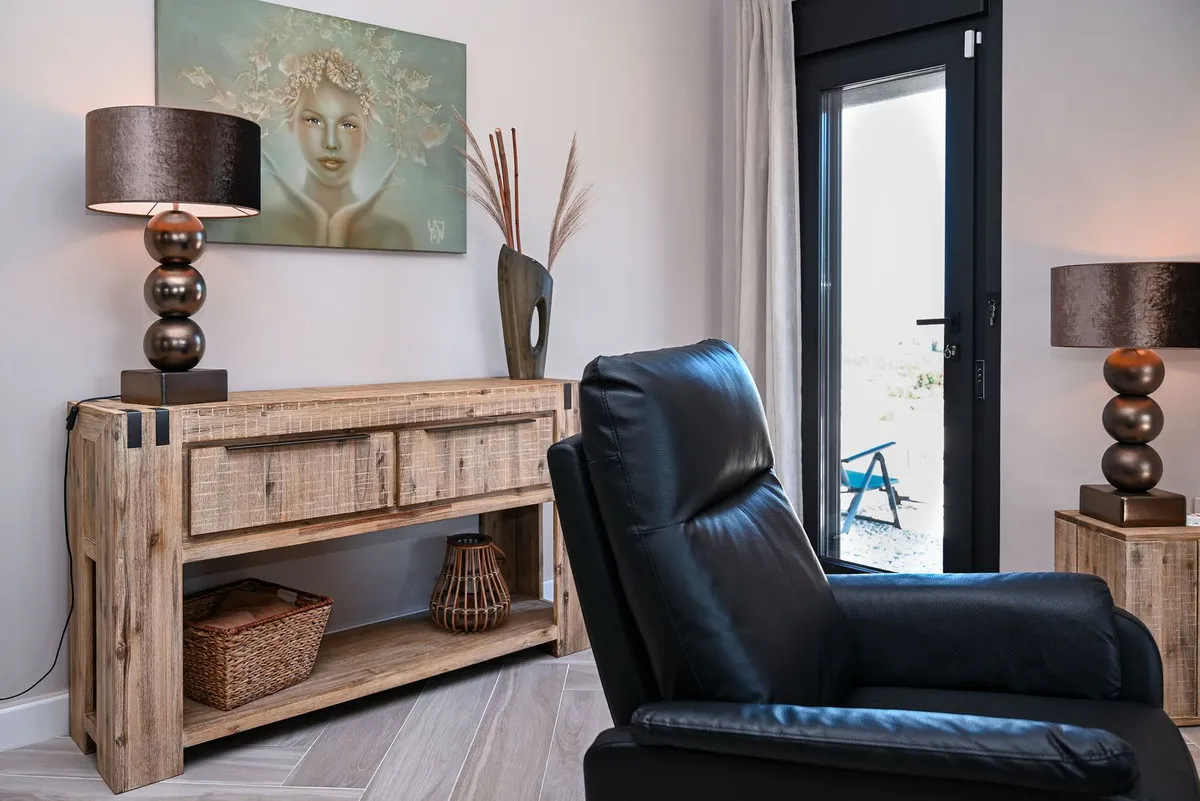 60cf81ec-82e8-44d6-9d16-1f44415493ed