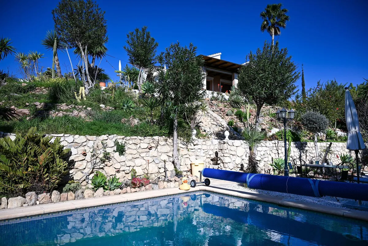 6e6816e6-2594-4f0b-b76d-187af98966ee