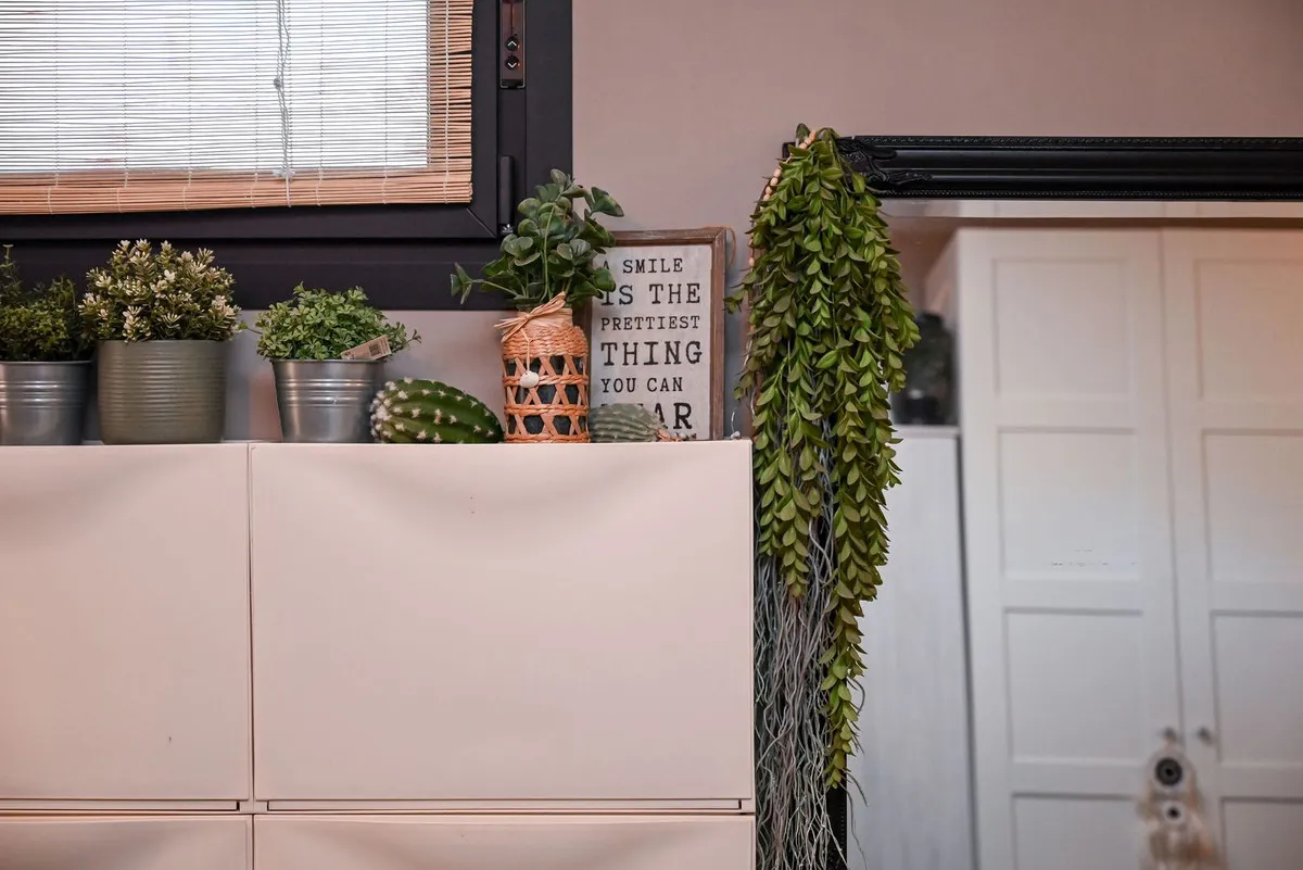 71572310-bd20-4301-8dfa-43e99cff1409