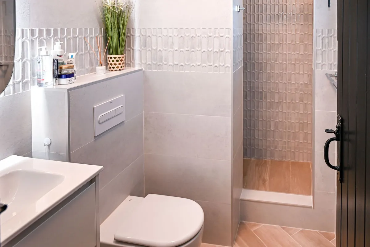 7477ba9a-1cd3-4055-b3d3-4c510232ac4d