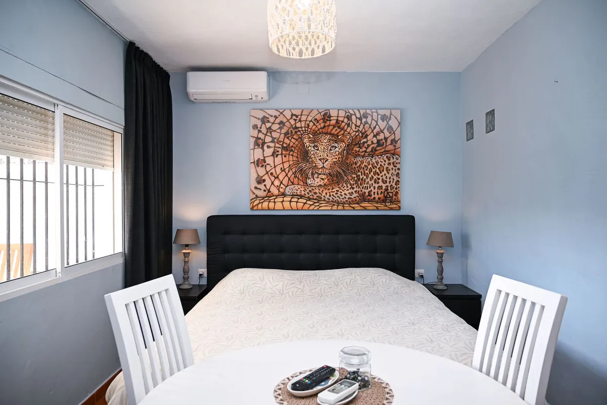 74eedca9-003e-4409-bea8-074b7727c114