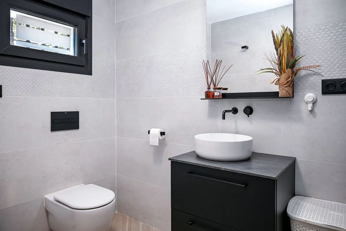 75e6ea93-4c68-4fe0-886c-e4859b78e905