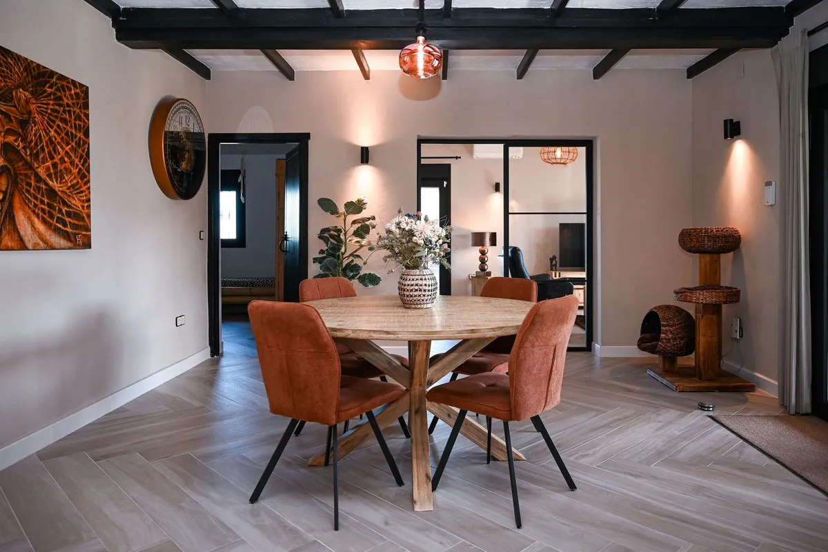 78970b8c-b181-489f-b7af-31217d33bc2b