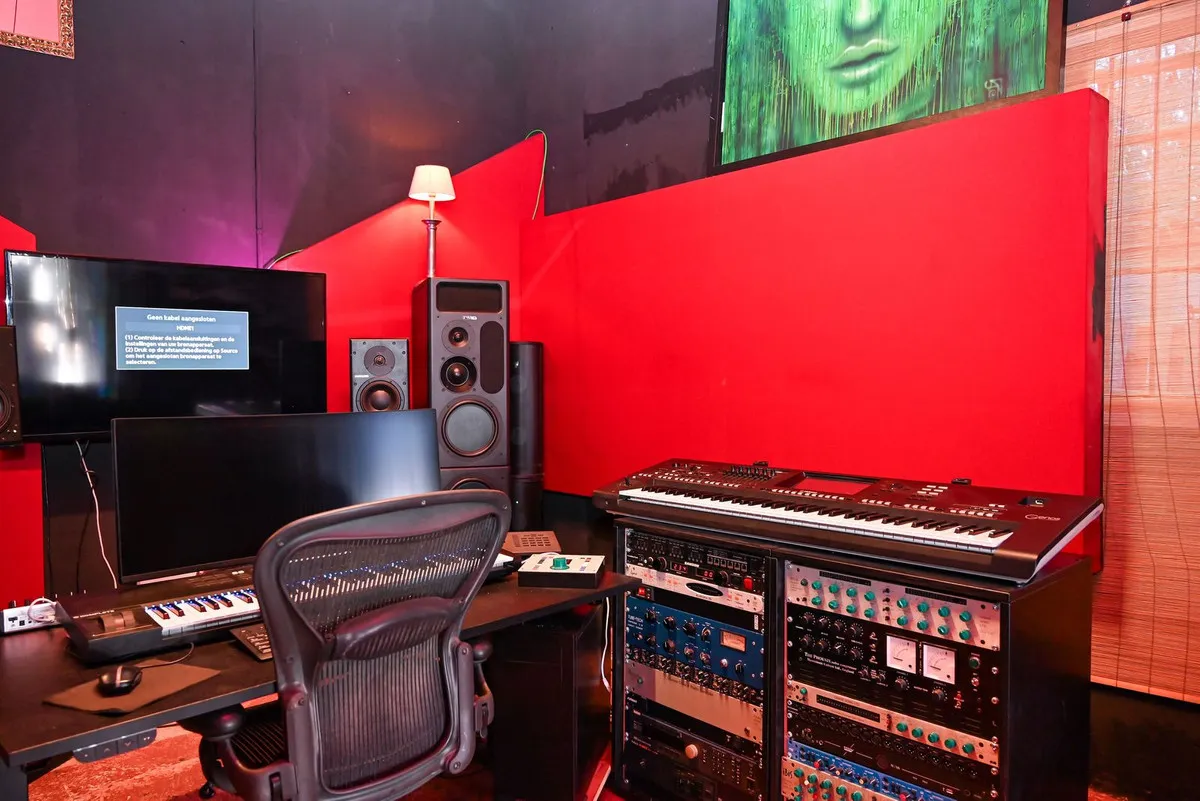 7b5c9d0d-6cce-4b8c-8811-1d1f11a0d3cc