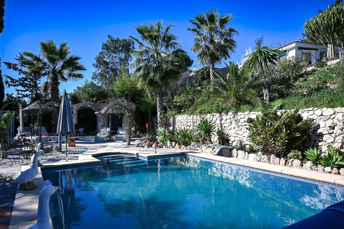 7c32403a-9441-4d4b-8ffa-945646868852