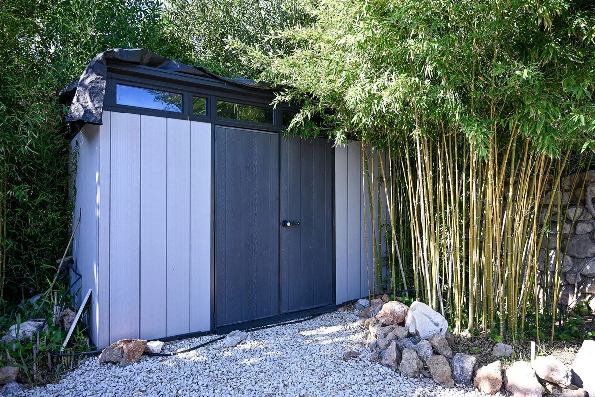 82b72635-27a2-4045-bfb7-9f1ea57eb3b1