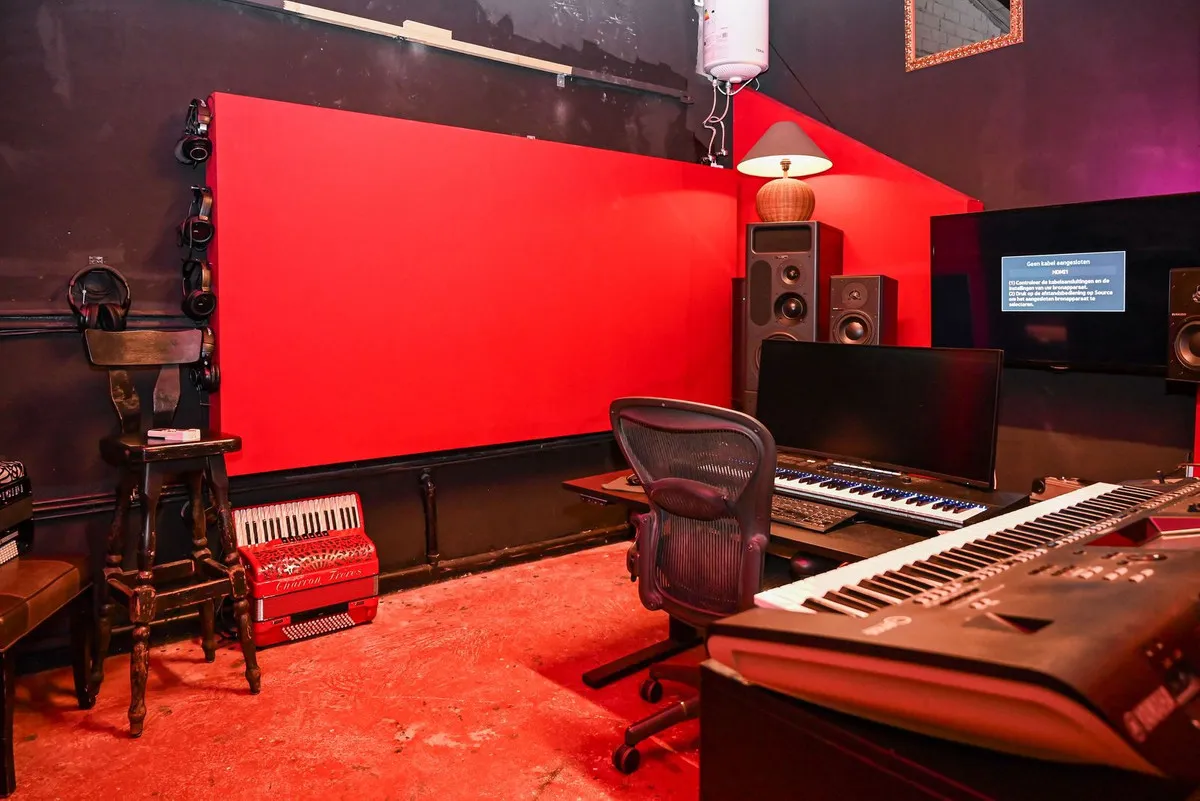 8a7d9510-81c5-406f-ace6-d5922b3f95ec