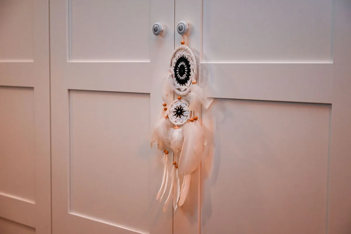 98d3efc3-7642-4296-b771-82c1b8965ed5