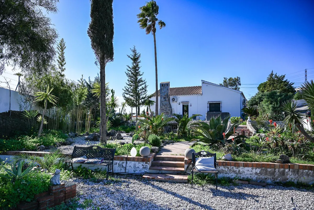 9ed0c286-0e0a-4c62-a903-af389068b424