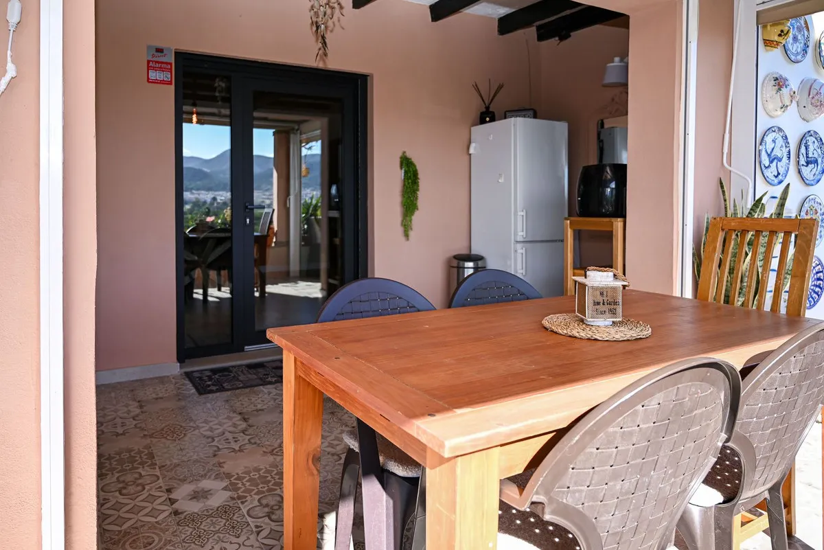 aad04779-472d-446f-a3cb-278acacc4bfa