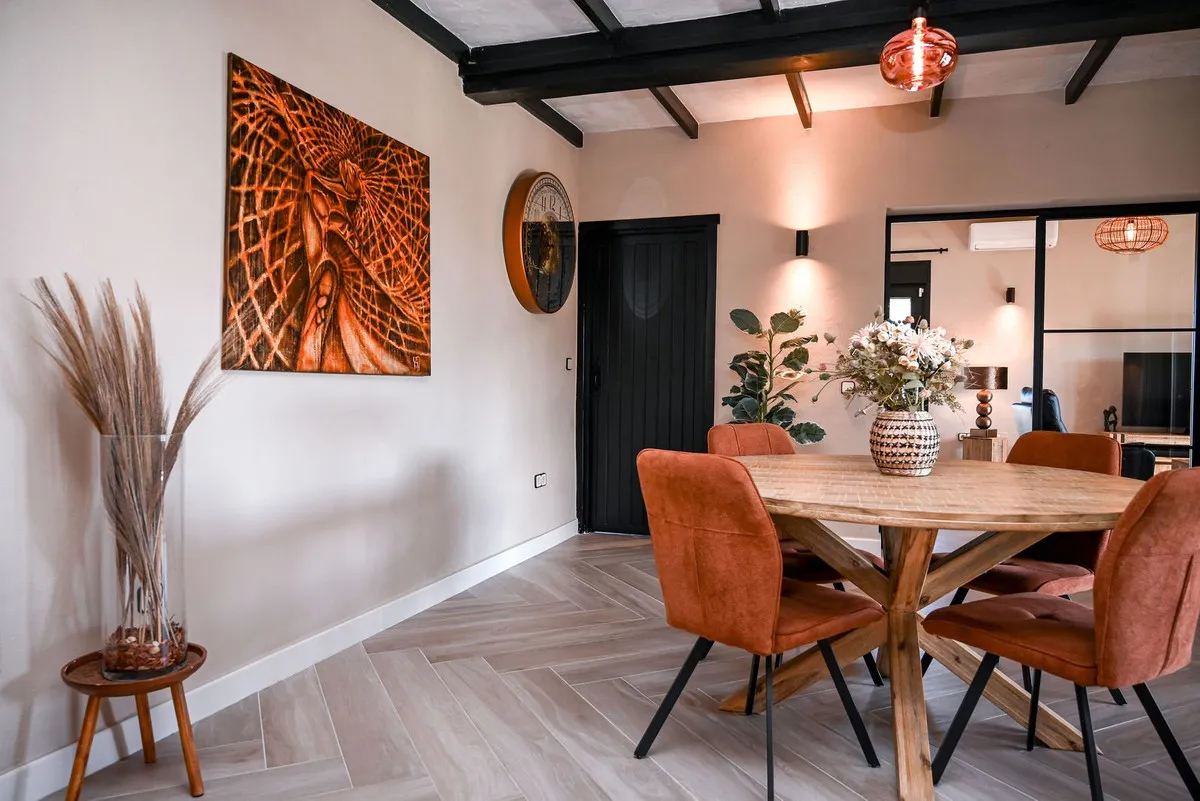 acc6c7e1-0044-4284-9ddf-ecf3515f026c