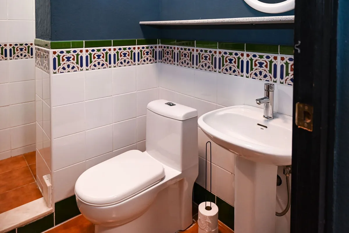 bb0379b5-9a7f-45e4-a589-620edfb2fcdf