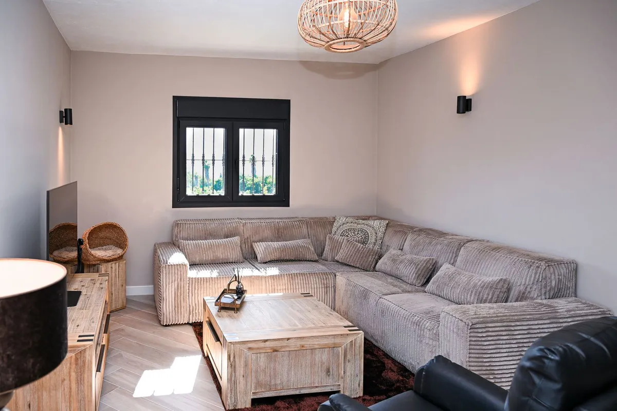 d7955af9-4953-496d-8636-15ef7a0ed29c