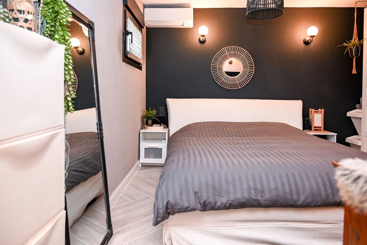 e57ea964-bdd2-487a-a0fc-2870a2634e64