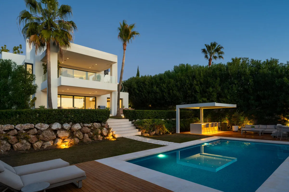 05843e65-82b9-4e88-8b0a-c1cd1398b866