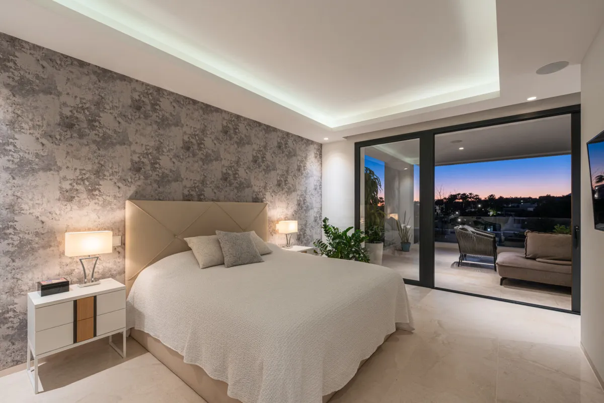 0e603c77-0b18-4a05-928c-59c66afe6af8