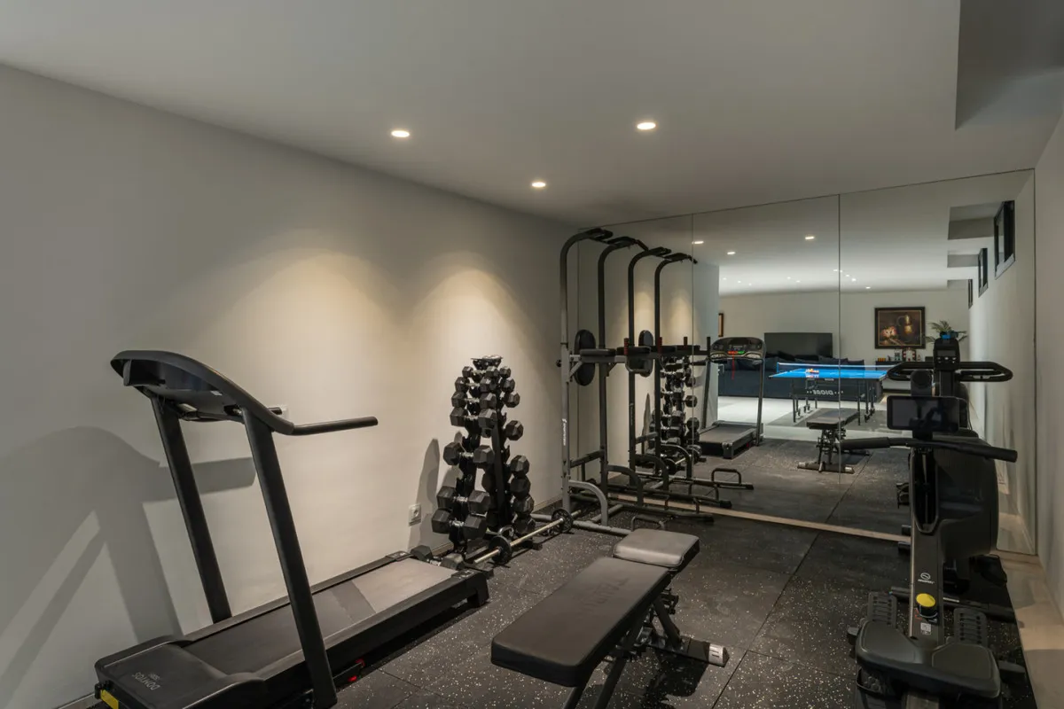 10d46440-beaa-4da6-8f64-6e1e1406c8fe