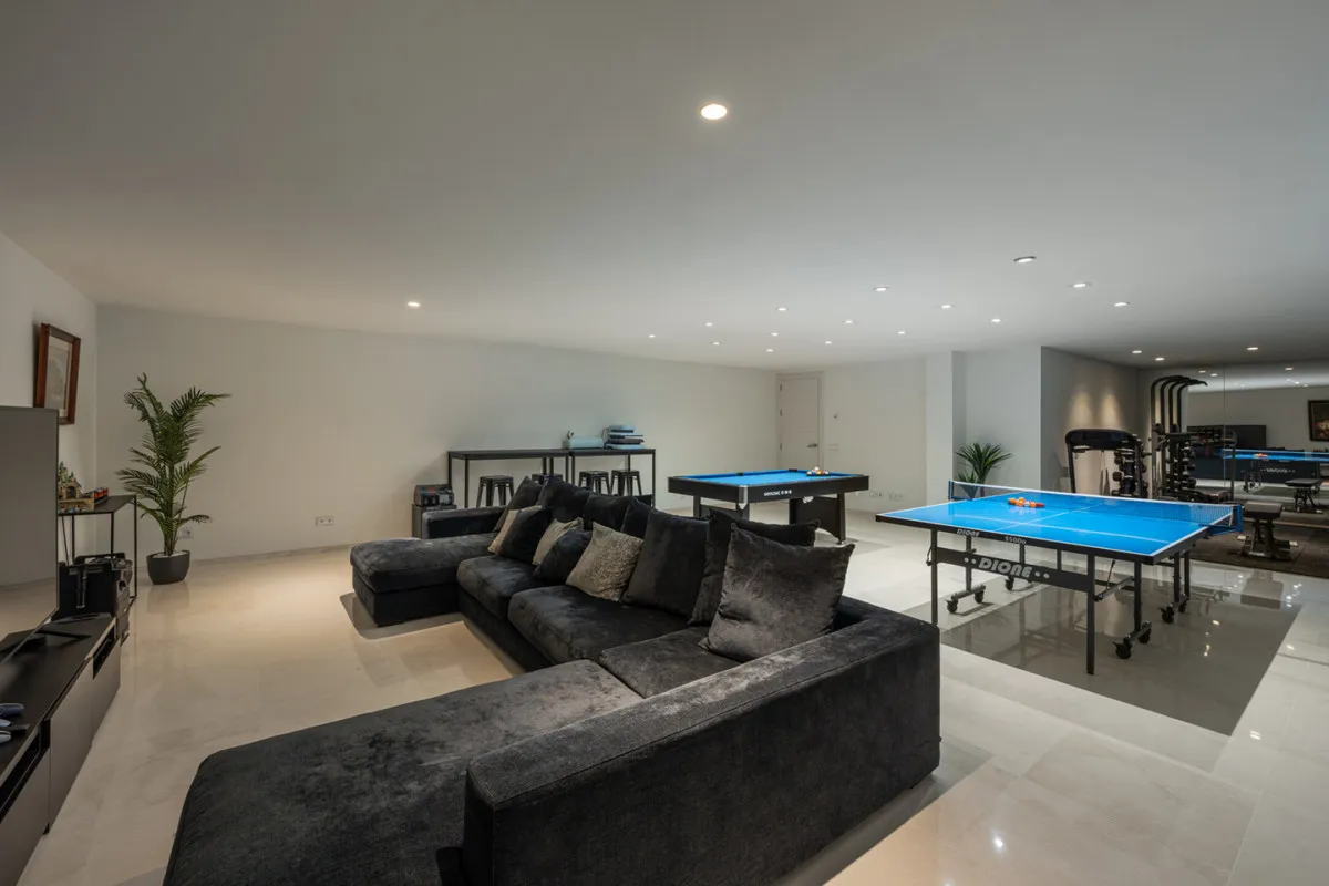 18eb1bda-eaf6-47a9-896d-79e10e050324