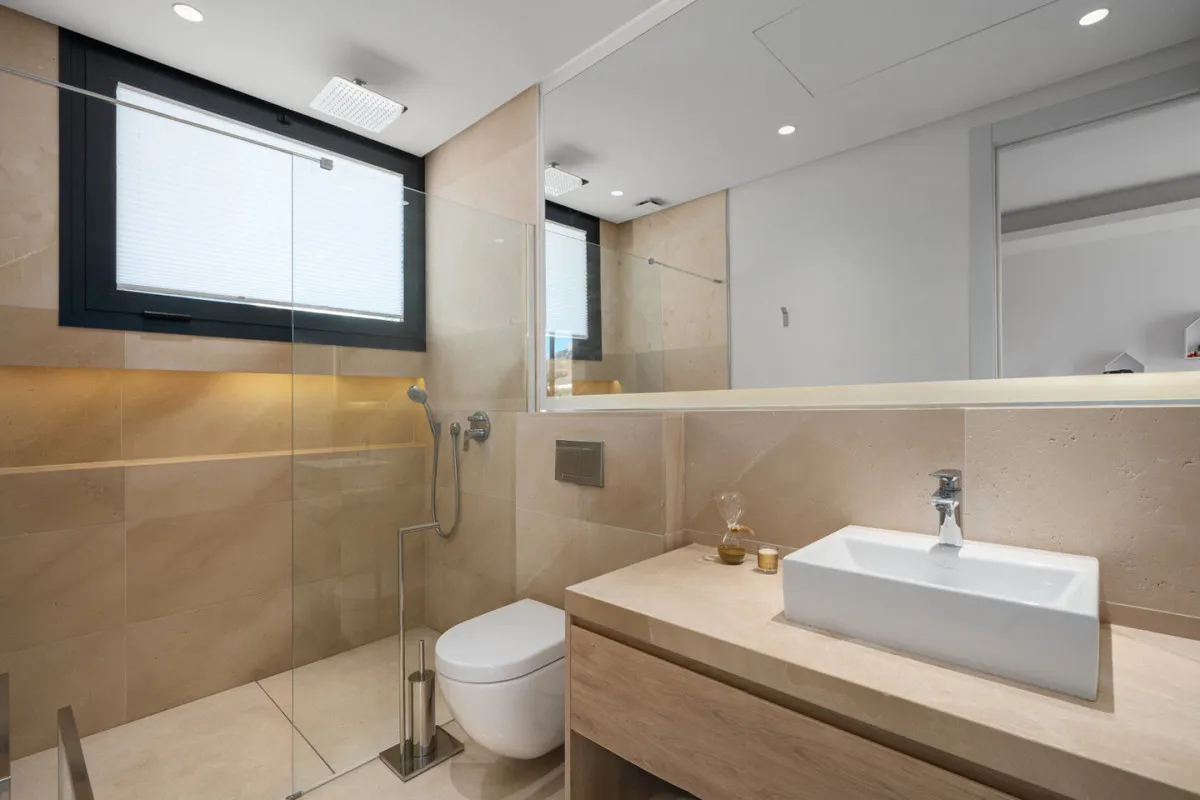 2ab3b615-71dc-4ad6-8f7a-5abe8e9a295d