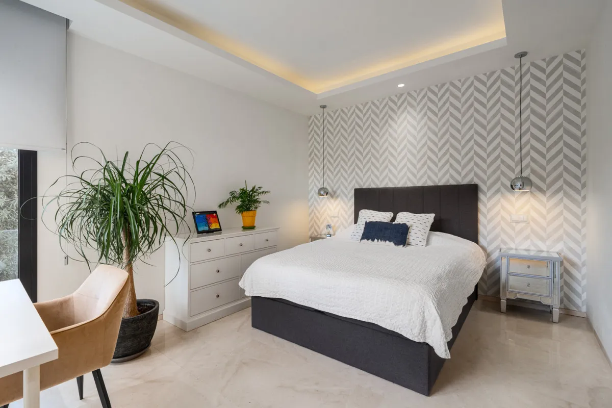 3e1869aa-ecd1-4bb4-b8e3-d5424aed0015