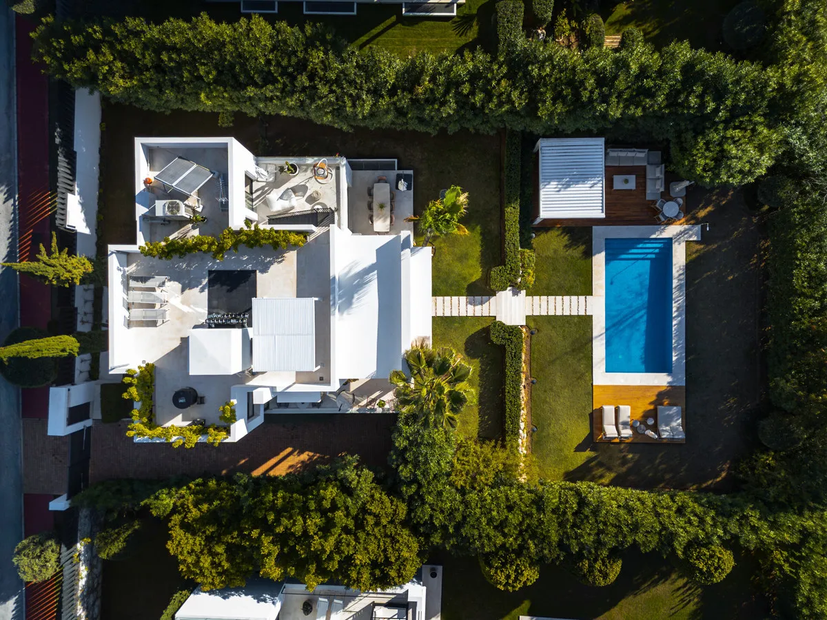 713b927d-8cf8-4030-b0ee-8bf7fcb8808a