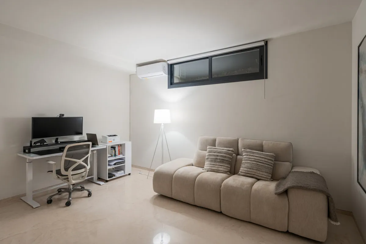 761ad56b-e23f-48e2-8c73-8c46a54a0482