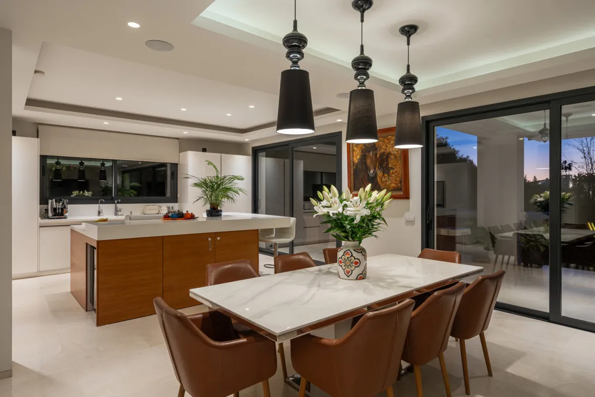 7a8a0423-3cfb-4ee4-9d06-58fed9ca13df