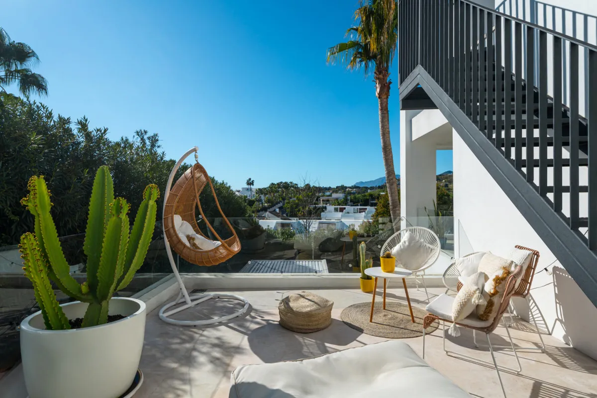 a945722a-df54-4017-8cdd-5549be7c3a75