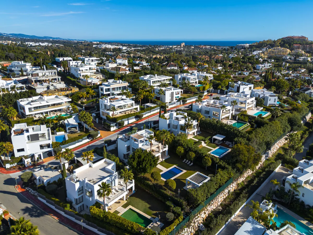 e70507a3-a6e6-4d6f-8b02-2207ce3c59b6