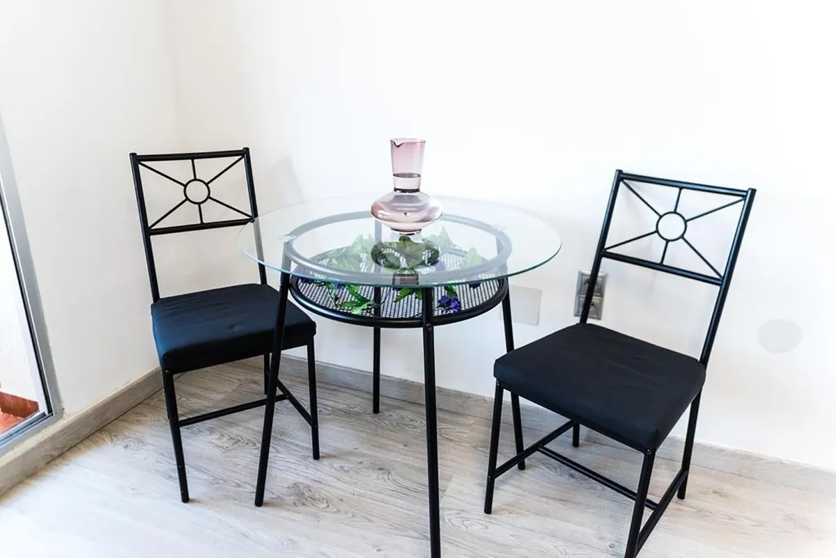 0f9273ca-cdd0-4f31-ae34-22cd21966cb9