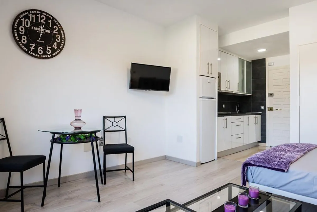 4bffd679-ad62-4da2-932d-d45124017490