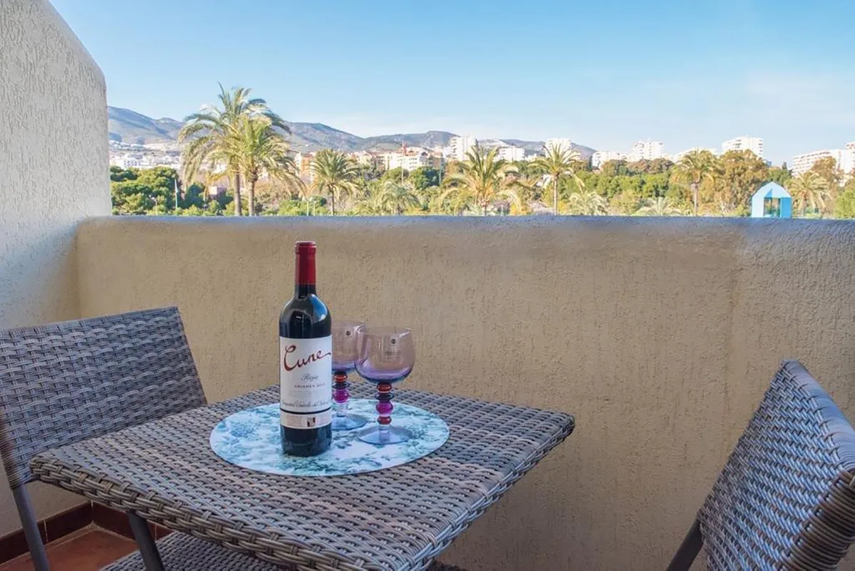 6fcb58a7-97fd-4230-8371-0a28ebf9ec92