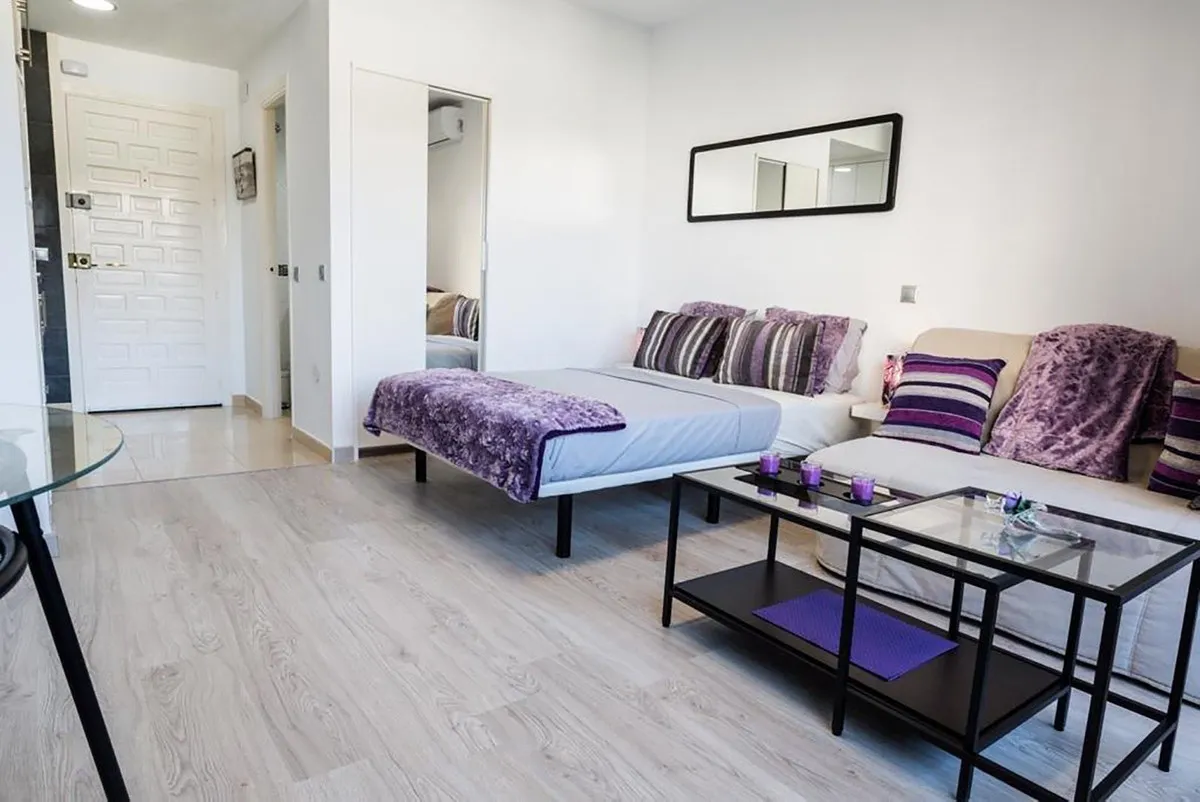 73275c62-9713-4783-b621-398759c60db2