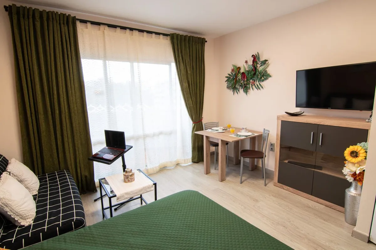 779996c0-7d15-4116-8f55-34472e22fe82