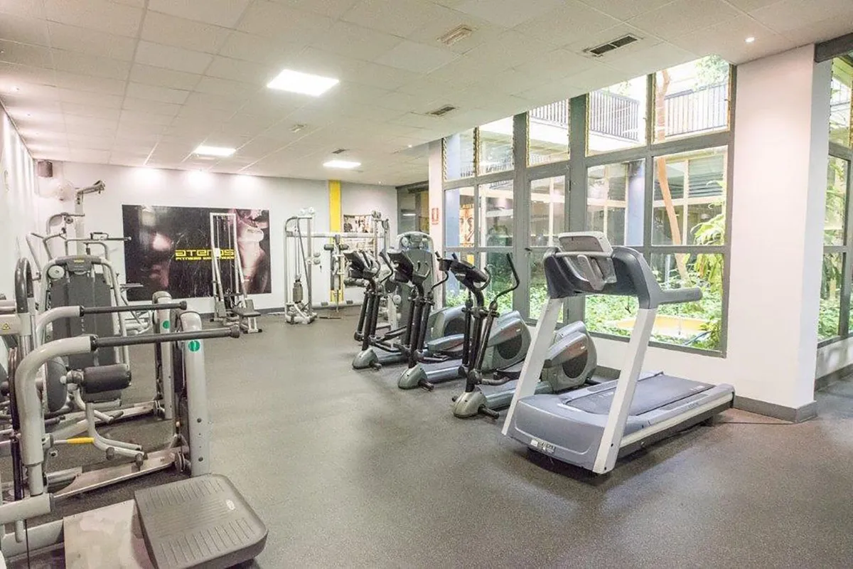 8803ec61-1bb2-4770-9fc8-2ed443e44cae