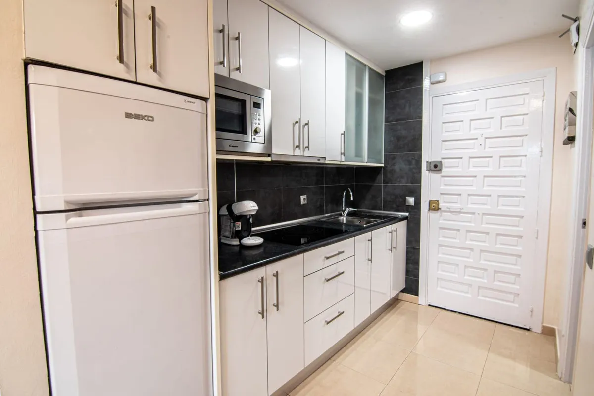 902bad94-24d7-41bd-9028-3dba645a1b30