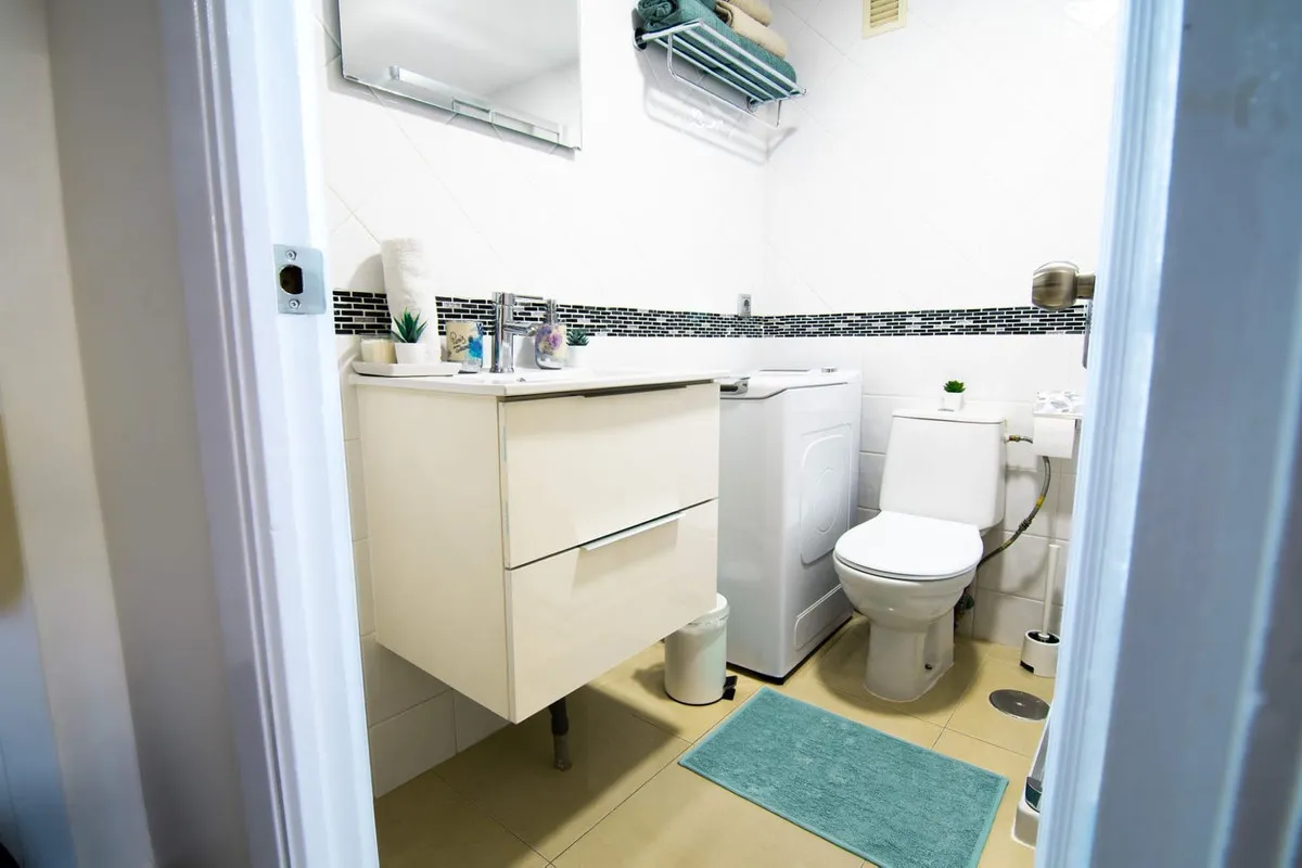 91de7e20-8b5b-46dd-b189-01fde7bea715