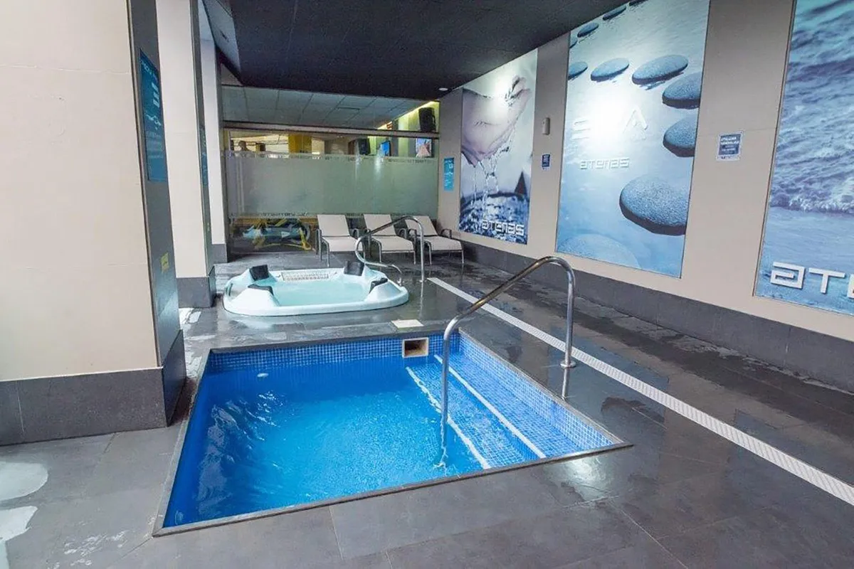 92e8c0ea-8841-4551-b87b-42c5a801c5b1