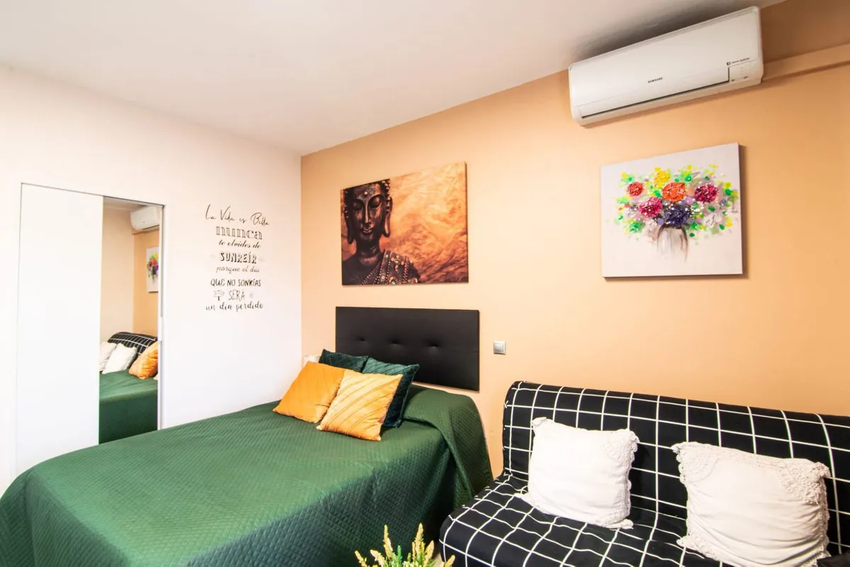 97fbfcc3-3154-49cf-bfb5-06f6a4b836ce