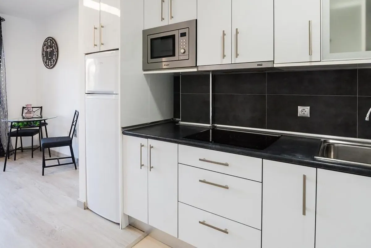 d12dd270-1217-4f73-9d74-6d4061a4d301