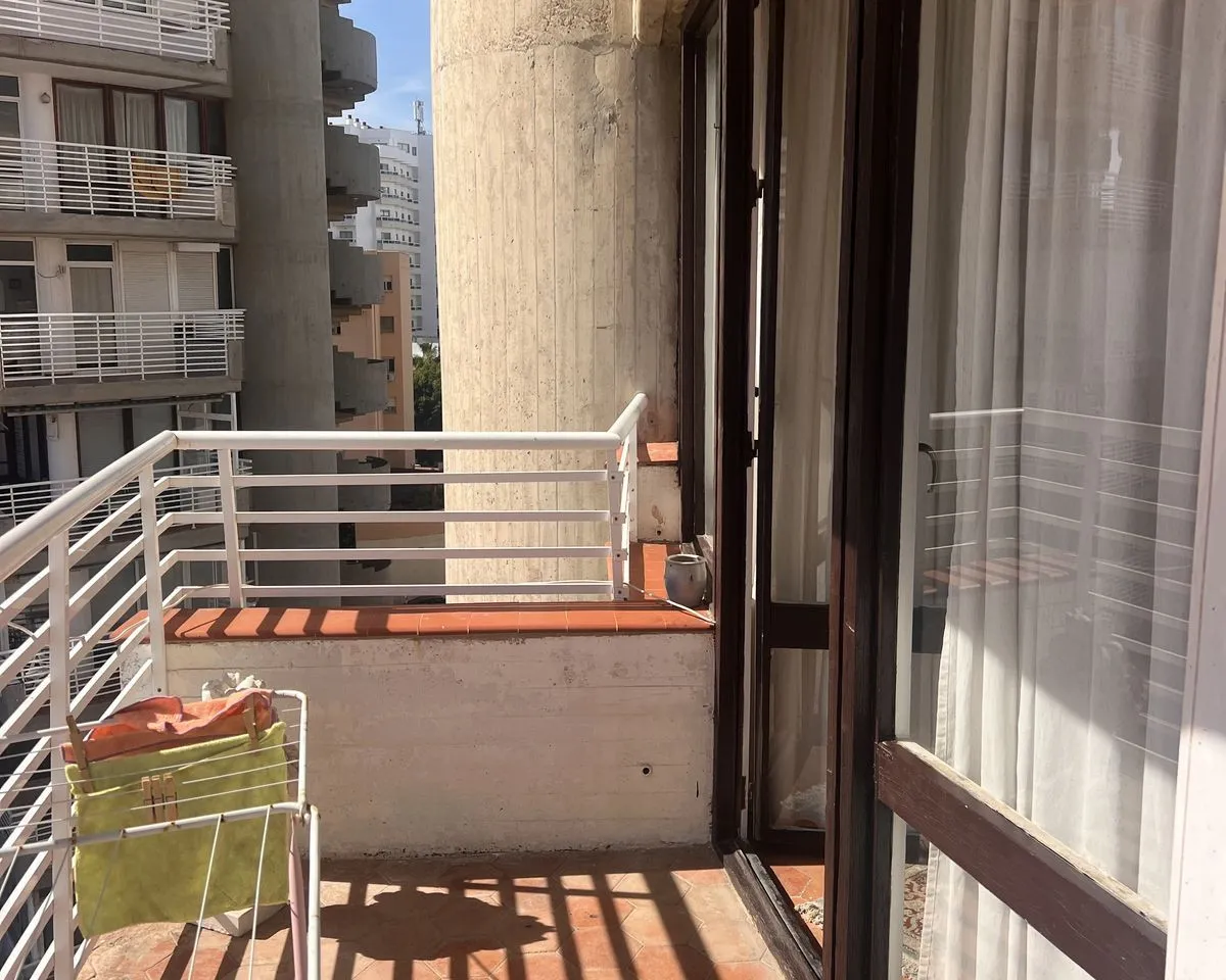 004d3109-c086-497f-9171-fd21a8f0df56